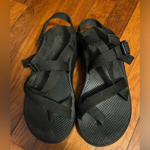 CHACOS-Men’s 9